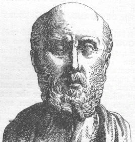 A Quick History of Snail Mucin for Skin