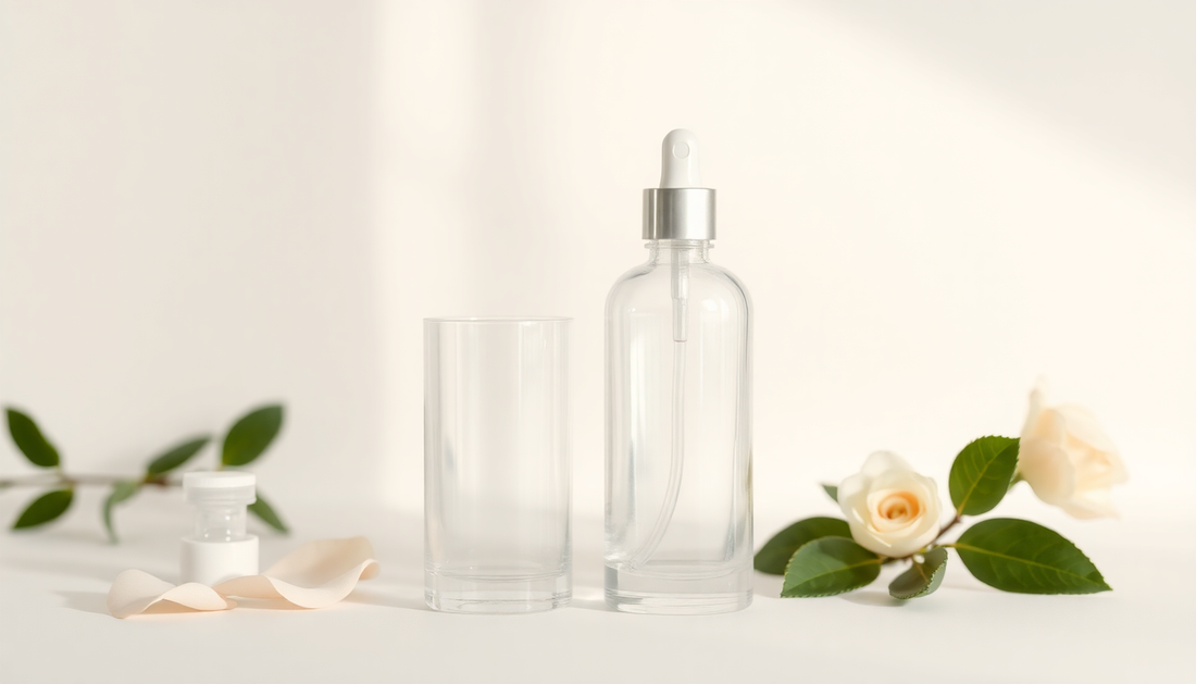 Unlock Your Skin's Radiance with Mzansi Snails' Pure Snail Mucin