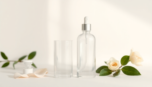 Unlock Your Skin's Radiance with Mzansi Snails' Pure Snail Mucin