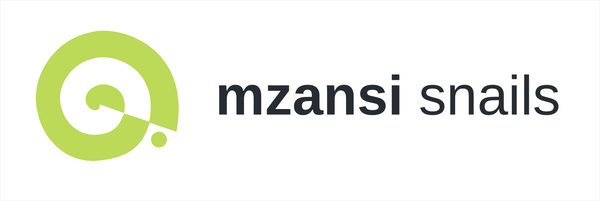Mzansi Snails